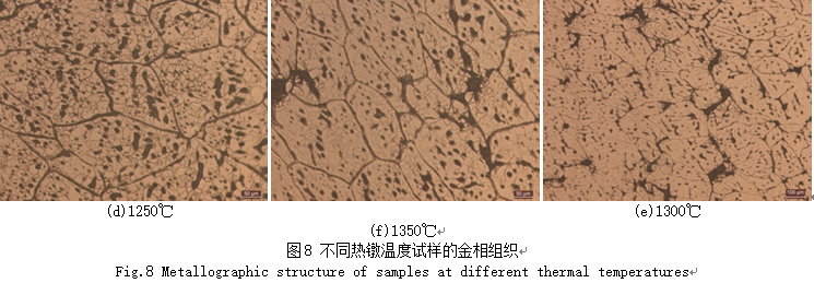 动车组夹钳螺栓断裂原因分析11