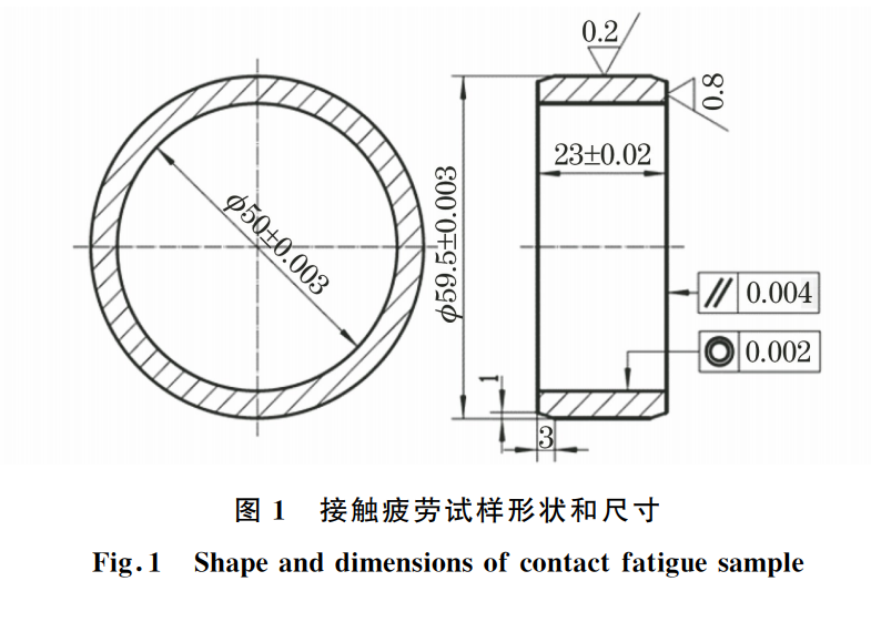 企業(yè)微信截圖_20220905104028
